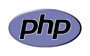 Code in PHP